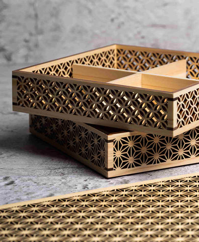 おしゃれな陶器・和食器・ うつわ通販【公式】大人の焼き物オンライン