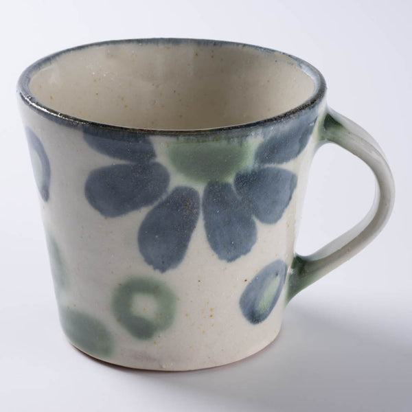 220825_066_f32eb25e-0eca-464e-