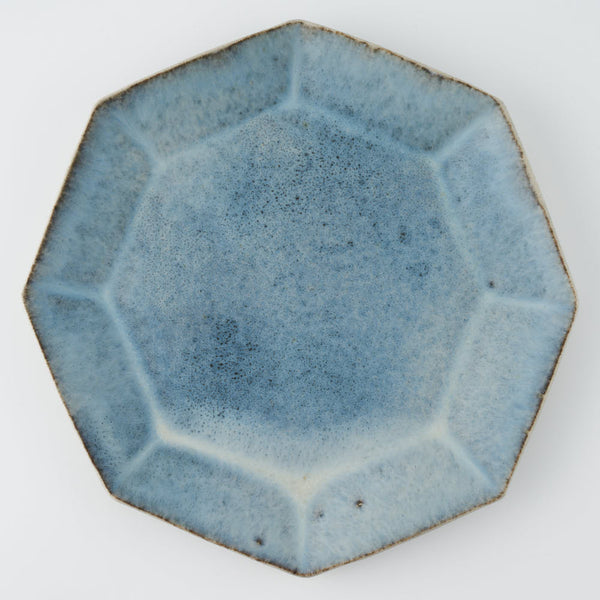 230428_036_grande.jpg?v=1682655637