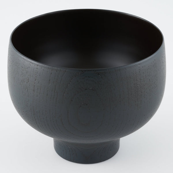 230517_107_grande.jpg?v=1684368649