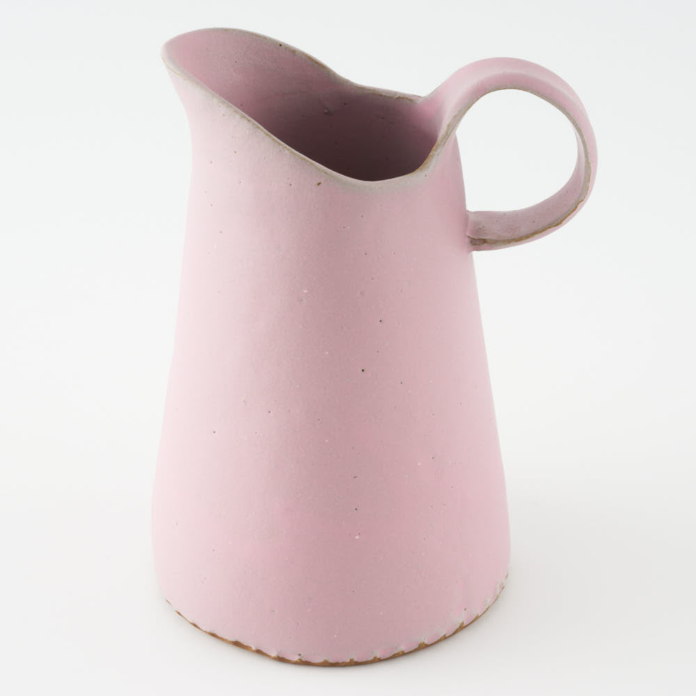 teto ceramics｜おしゃれなうつわ・和食器通販｜大人の焼き物