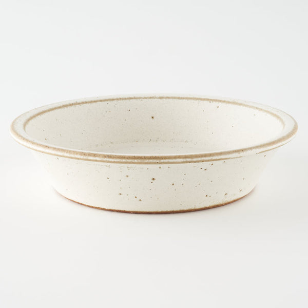 FNB01③ 加藤錦雄 赤津焼 長谷窯茶器 期間限定セール中 角急須 大