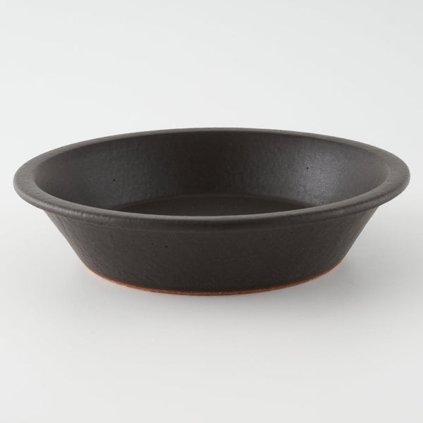 新品未使用 長谷川紀代 すかし彫花鳥文 菓子鉢 作家もの 九谷焼 共箱 共布 Yahoo!オークション -「長谷川紀代」の落札相場・落札価格
