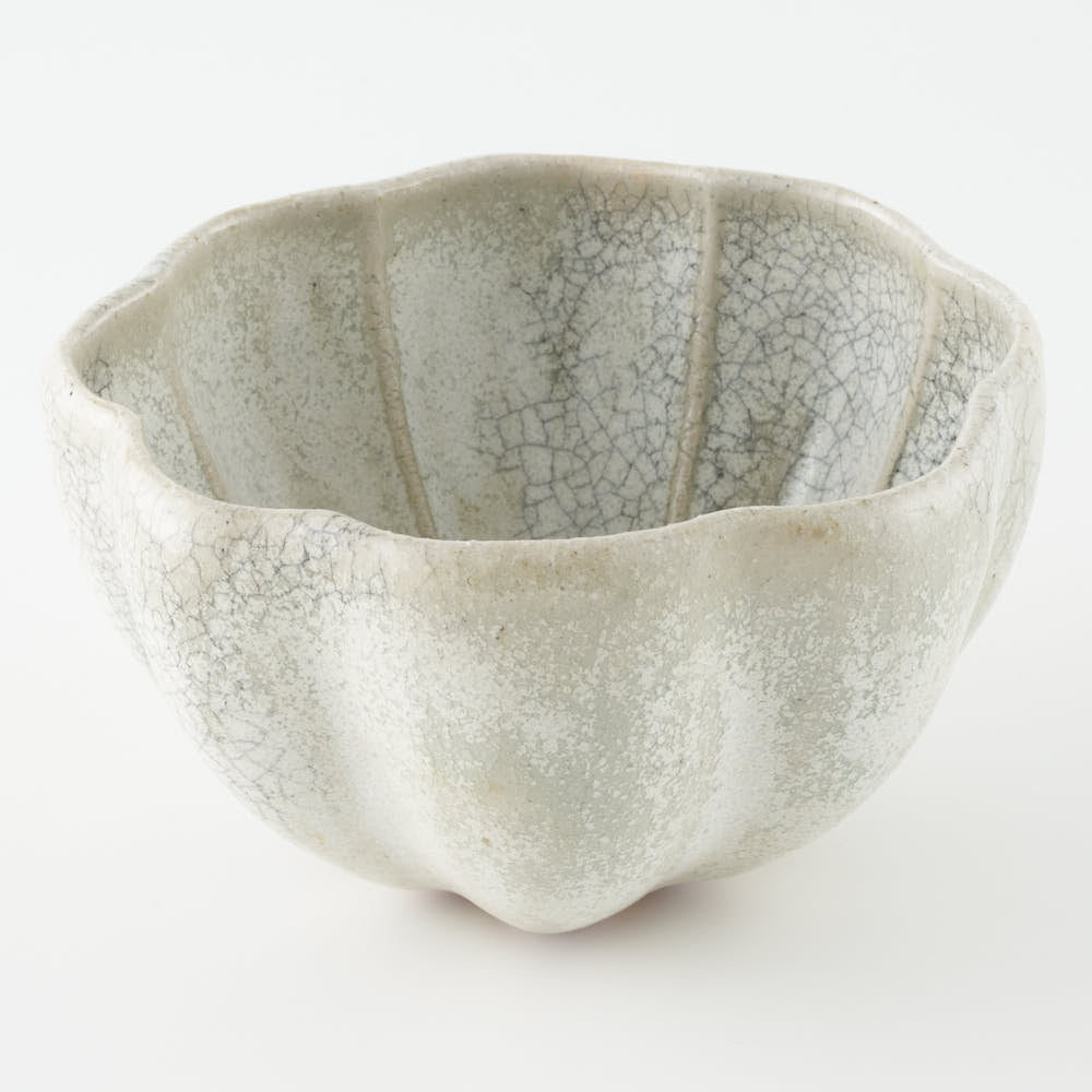 Amazon.co.jp: 滋賀県 陶芸作家 藤原純 器 食器 皿お茶碗 汁椀