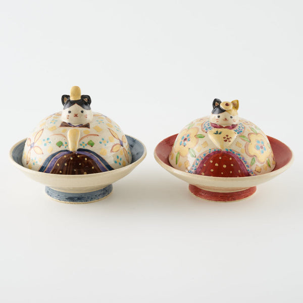 240129_010_grande.jpg?v=1706492023