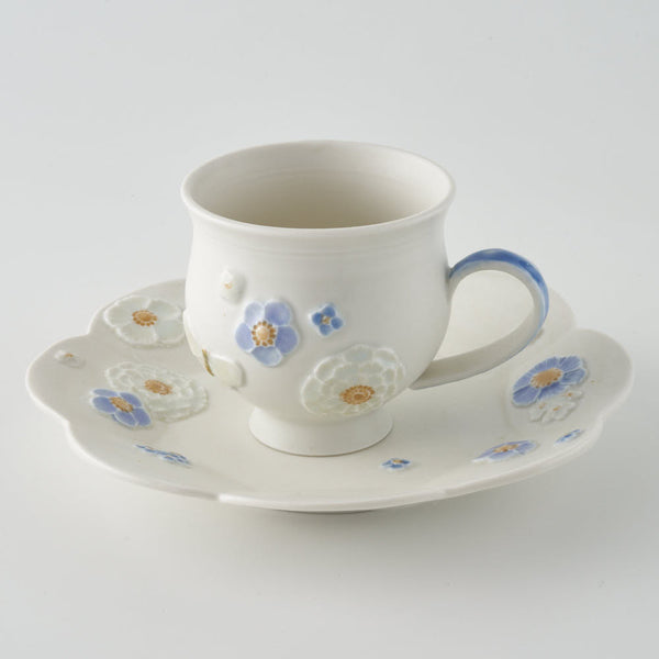 240326_029_grande.jpg?v=1711411694