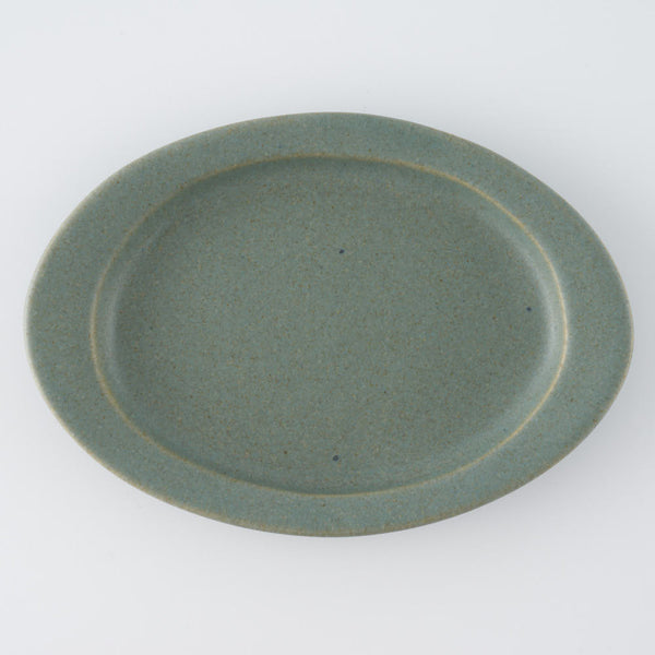 【古川まみ】オーバル！中皿 作家 ３枚 240802_030_grande.jpg?v=1722640819