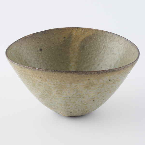 241011_022_grande.jpg?v=1728630559