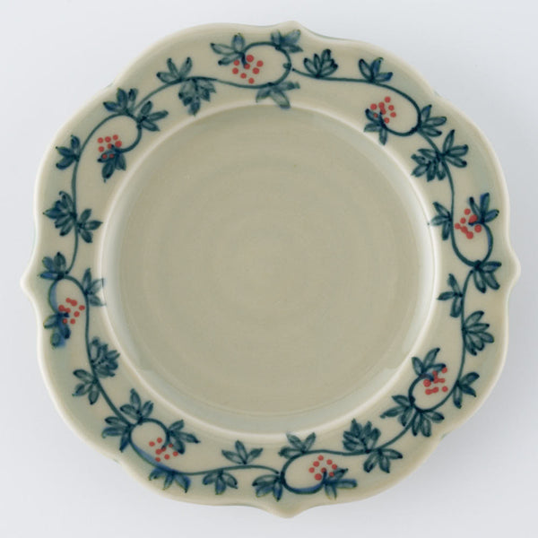 241016_008_grande.jpg?v=1729069653