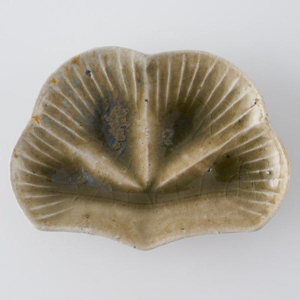 尚美堂製 小林美春　純銀 梅形 壽銀皿 銘々皿 5枚　共箱　計249.98ｇ 尚美堂製 小林美春 純銀 梅形 壽銀皿 銘々皿 5枚 共箱 計249.98g 尚美