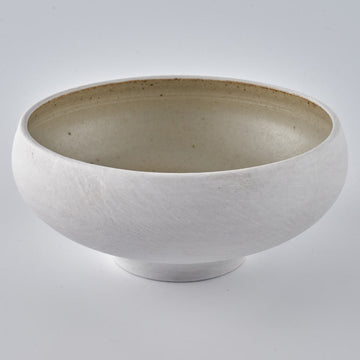 作家　児玉修治　平〇 bowl S カンヴァス