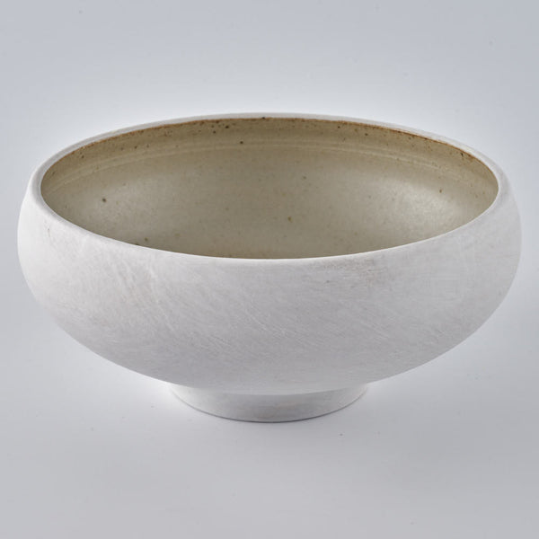 作家 児玉修治 平〇 bowl S カンヴァス ¥4,400 大人の焼き物