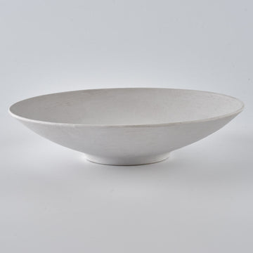 作家　児玉修治　フラットbowl 210 カンヴァス