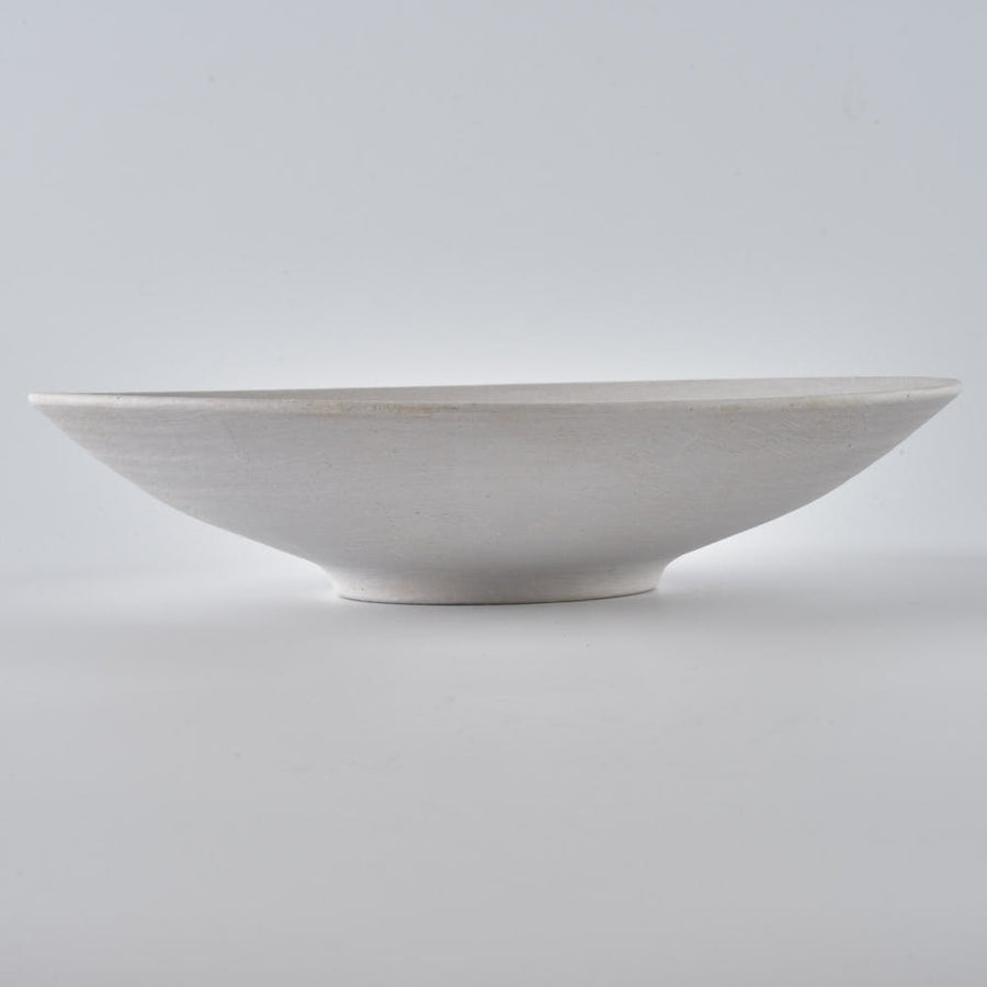 作家　児玉修治　フラットbowl 240 カンヴァス