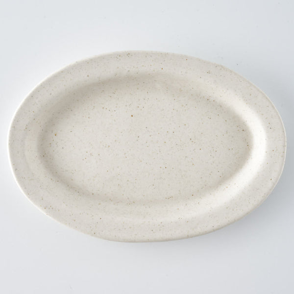 250408_106_grande.jpg?v=1744099406