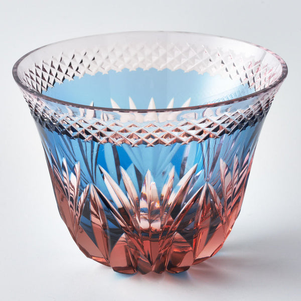 250421_018_grande.jpg?v=1745197425