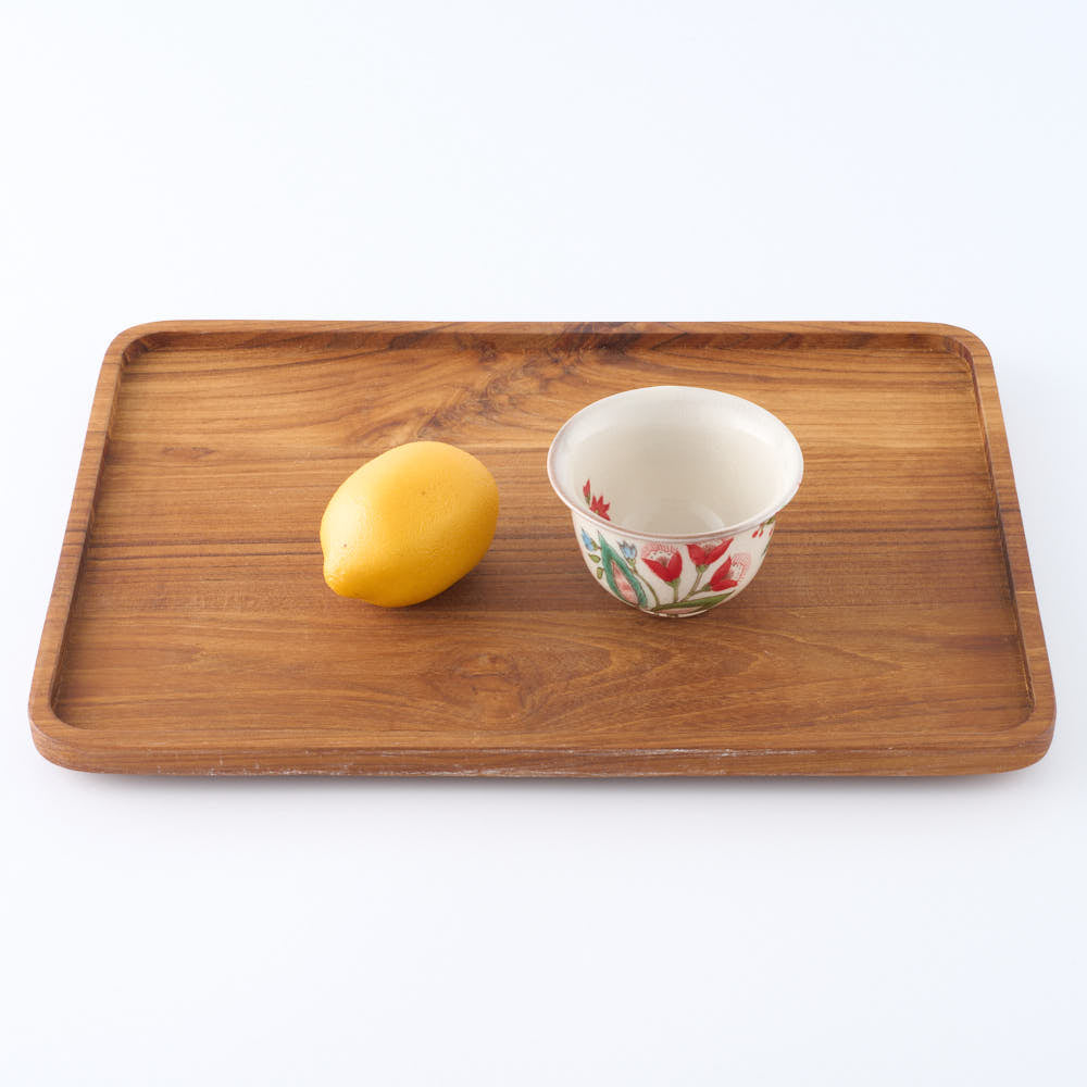 うつつ窯　作家　稲積佳谷　伝説の怪獣　湯呑み　花　赤 うつつ窯　作家　稲積佳谷 陶磁器作家もの