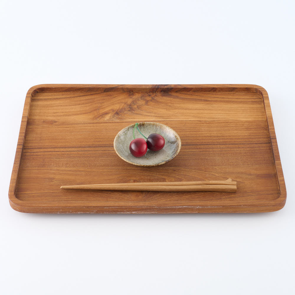 作家　鈴木まるみ　豆皿　黒糠 作家　鈴木まるみ 陶磁器作家もの