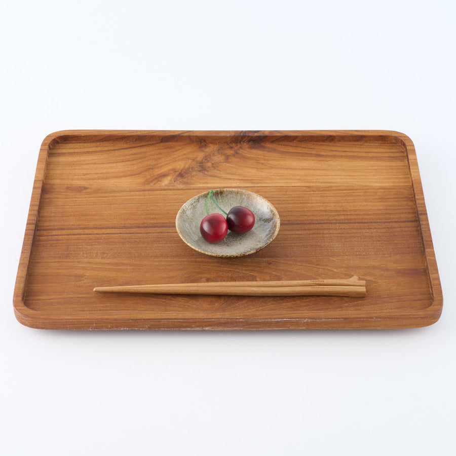 作家　鈴木まるみ　豆皿　黒糠 作家　鈴木まるみ 陶磁器作家もの