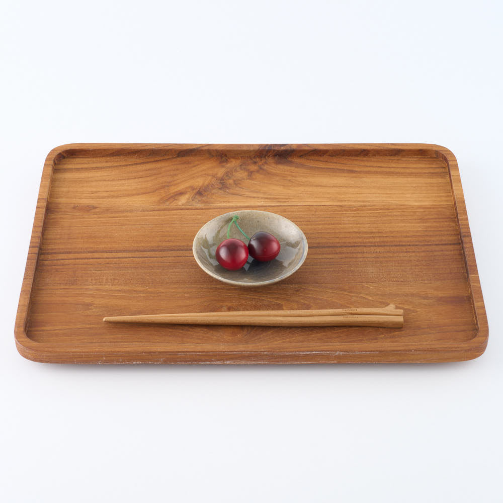 作家　鈴木まるみ　豆皿　ルリ灰 作家　鈴木まるみ 陶磁器作家もの