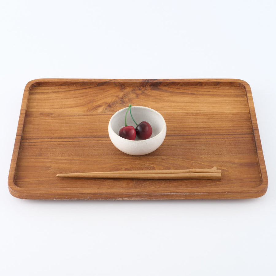作家　鈴木まるみ　プチボウル maru　糠白 作家　鈴木まるみ 陶磁器作家もの