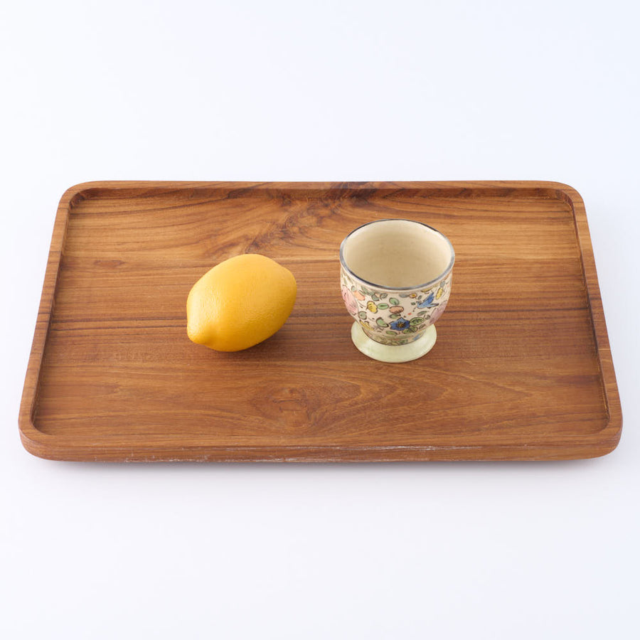 ははみや　みのり酒杯　薄緑 ははみや 陶磁器作家もの