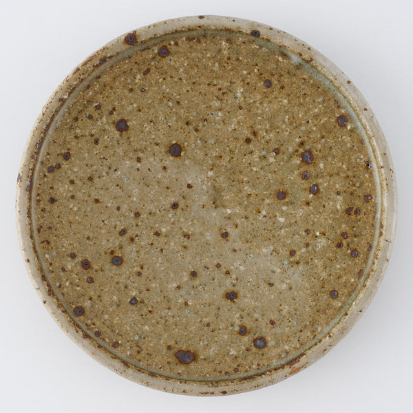 中村哲雄　茶碗　2個セット　灰 作家 中村哲雄 薄灰 飯碗 ¥2,893 大人の焼き物