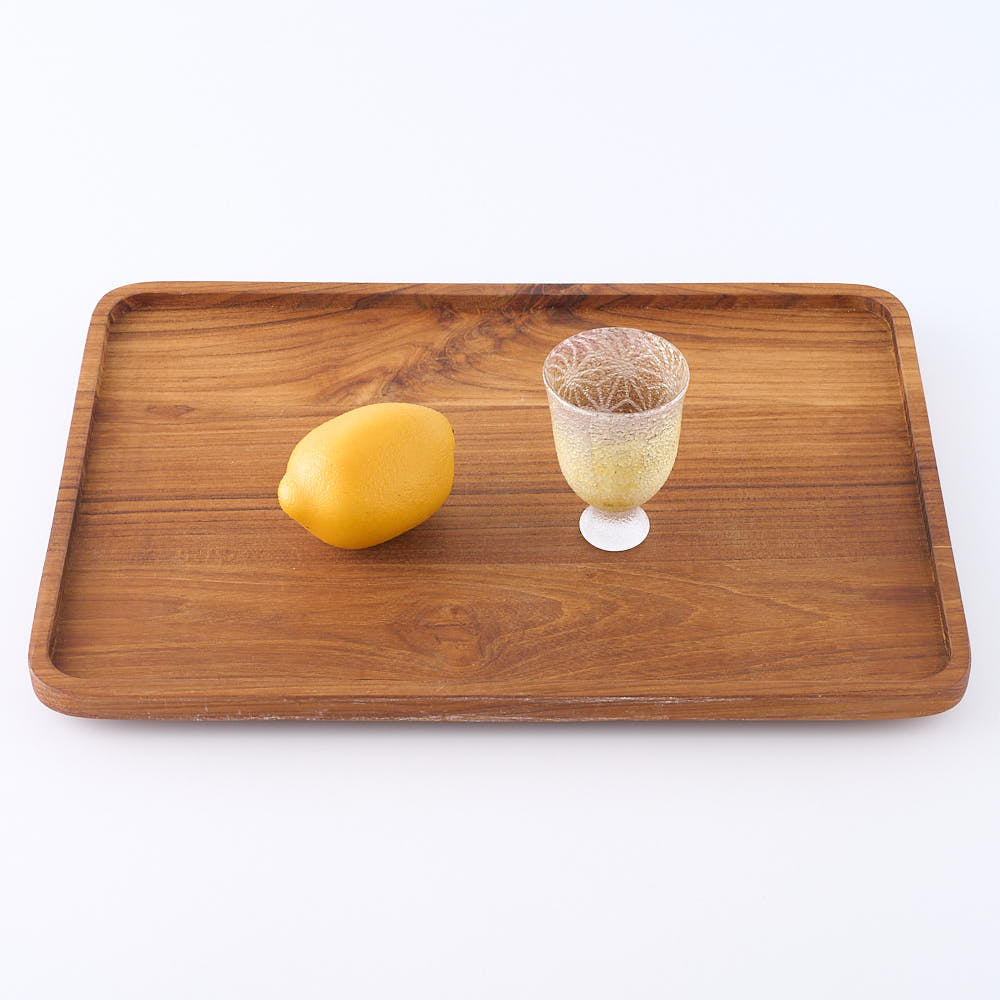 ガラス作家　三原なぎ　asanoha　荅（とう）　ぐい呑