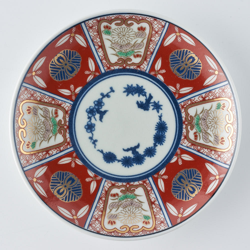 3,000〜¥4,999｜おしゃれなうつわ・和食器通販｜大人の焼き物