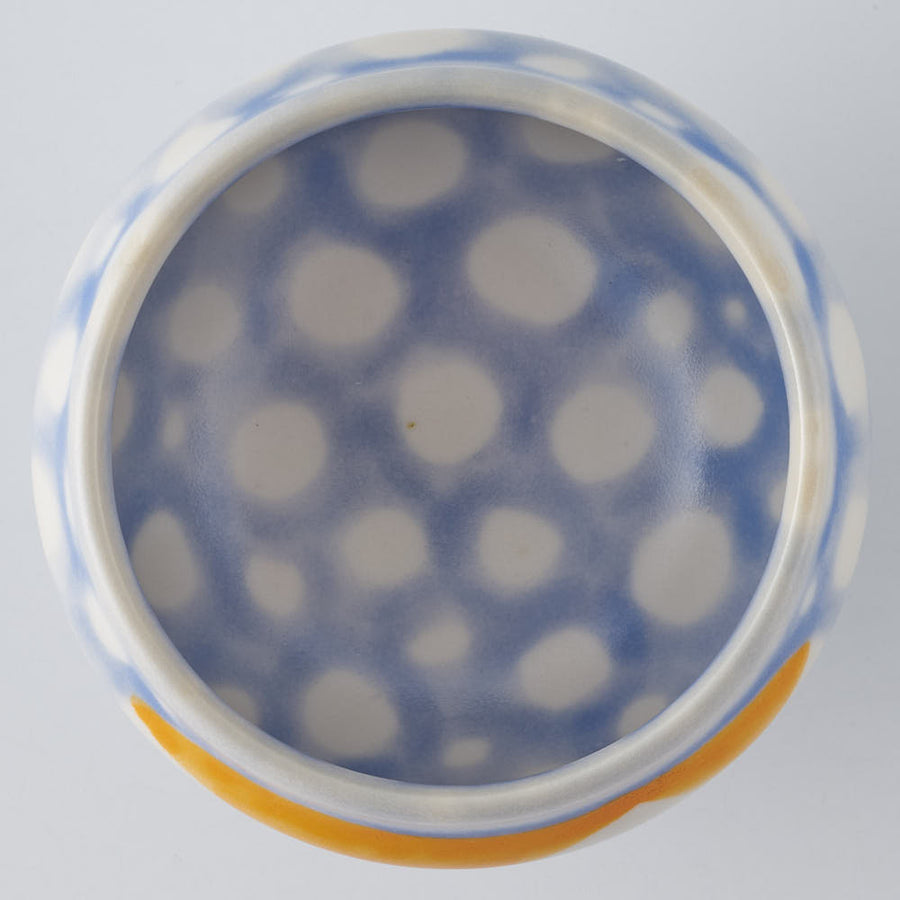 作家　武田朋己　トーテムポールちょこ　百群