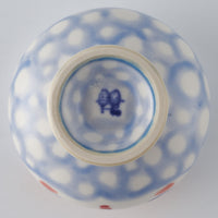 作家　武田朋己　トーテムポールちょこ　百群