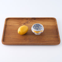 作家　武田朋己　トーテムポールちょこ　百群