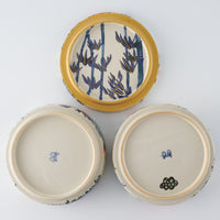 作家　武田朋己　祝い重　瑞