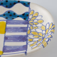 作家　武田朋己　ながまる　「い」