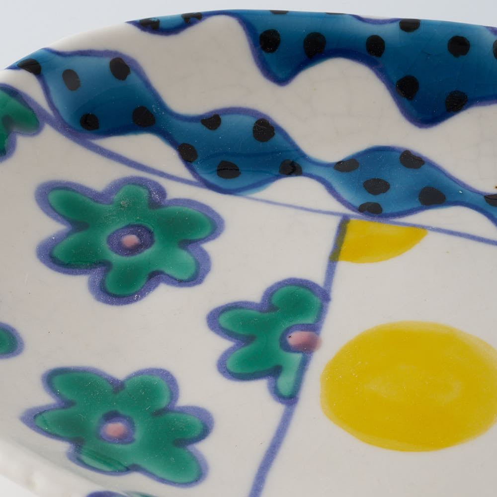 作家　武田朋己　ながまる　「い」