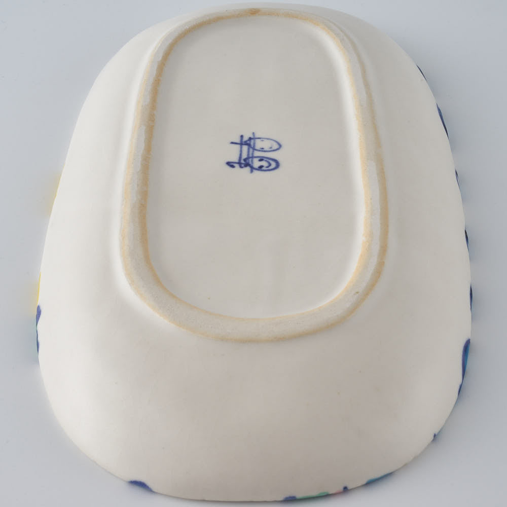 作家　武田朋己　ながまる　「い」