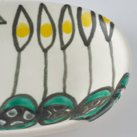 作家　武田朋己　ながまる　「ろ」