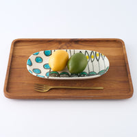 作家　武田朋己　ながまる　「ろ」