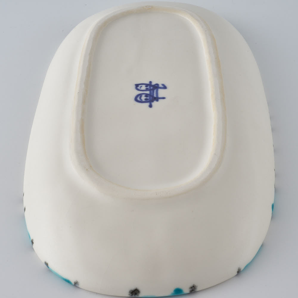 作家　武田朋己　ながまる　「ろ」