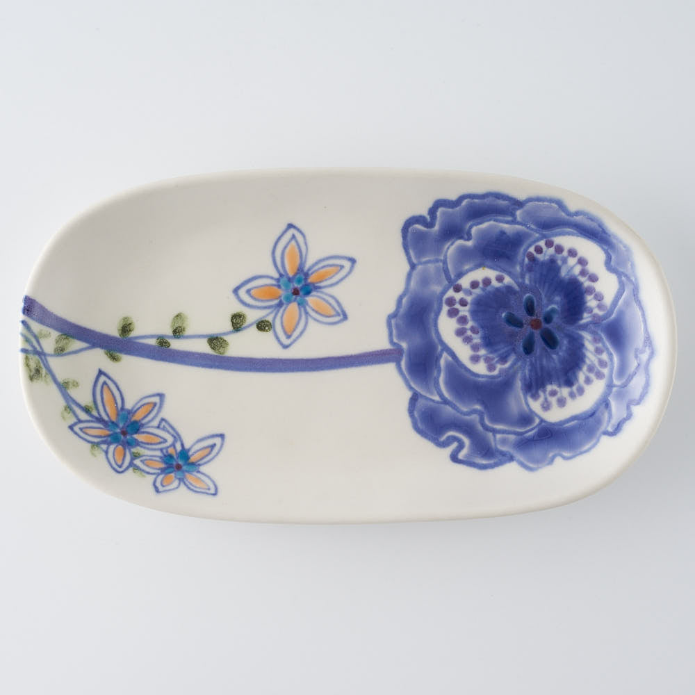 作家　武田朋己　ながまる　「は」