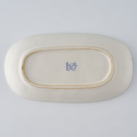 作家　武田朋己　ながまる　「は」