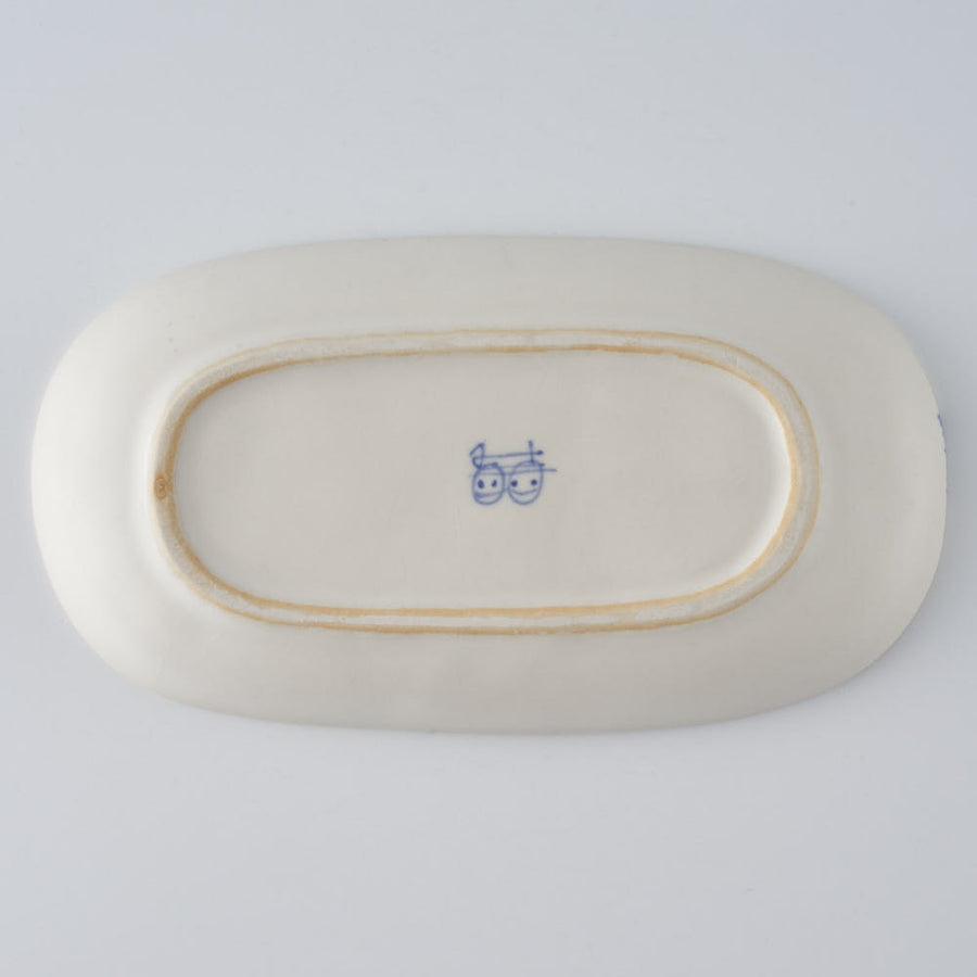 作家　武田朋己　ながまる　「は」