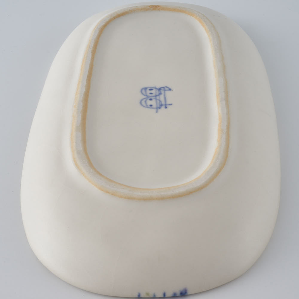 作家　武田朋己　ながまる　「は」