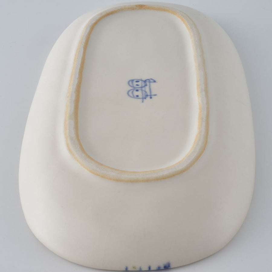 作家　武田朋己　ながまる　「は」