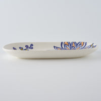 作家　武田朋己　ながまる　「に」