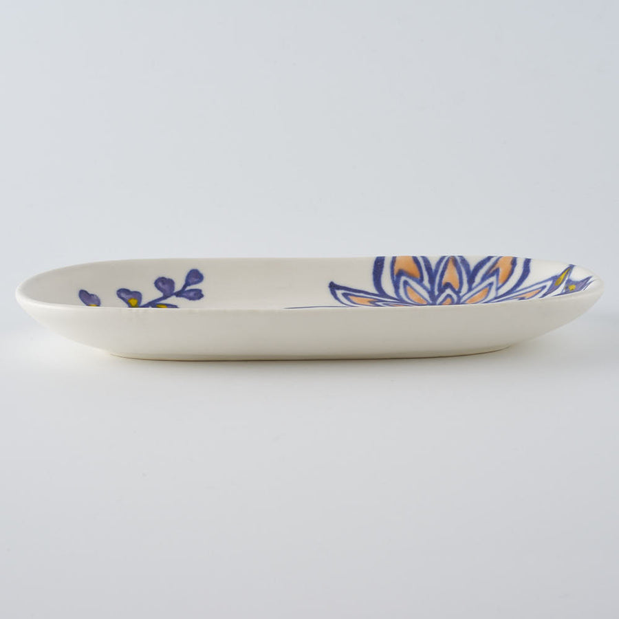 作家　武田朋己　ながまる　「に」