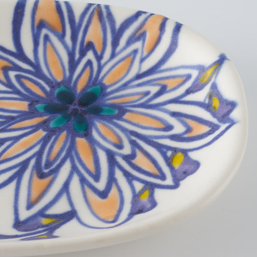 作家　武田朋己　ながまる　「に」