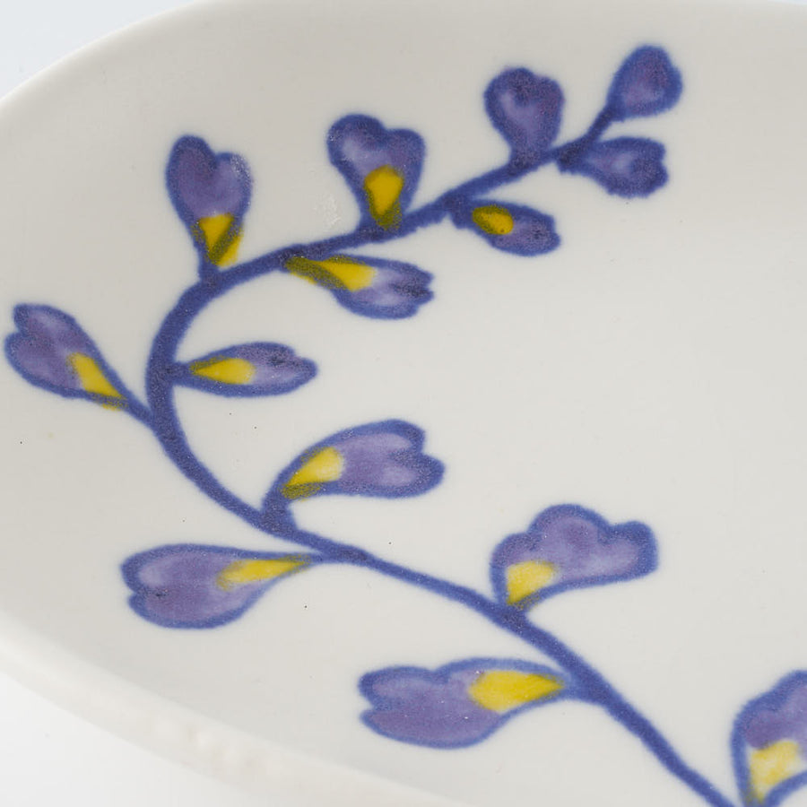 作家　武田朋己　ながまる　「に」