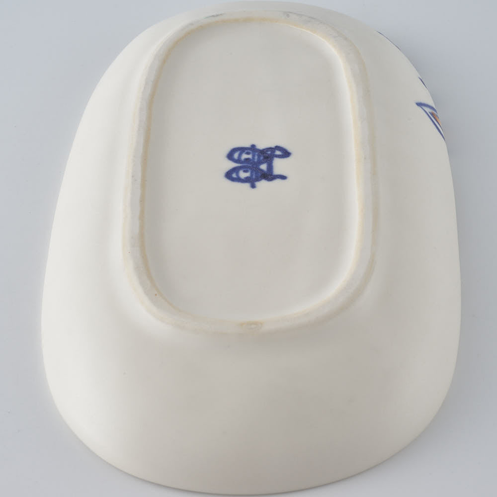 作家　武田朋己　ながまる　「に」