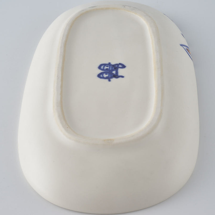 作家　武田朋己　ながまる　「に」